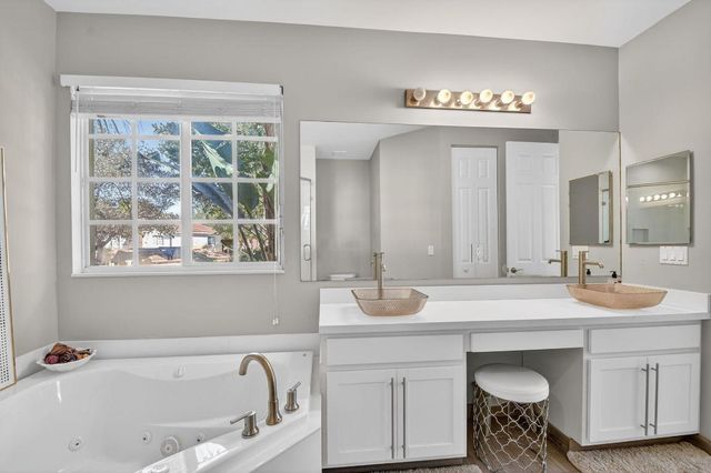 7386 Briella Drive, Boynton Beach, FL 33437