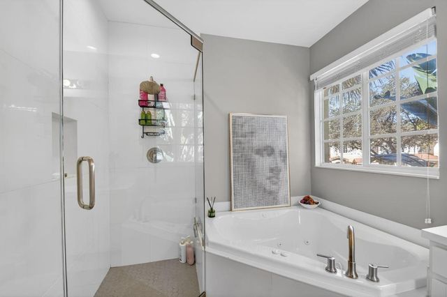 7386 Briella Drive, Boynton Beach, FL 33437