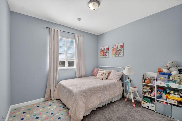 7386 Briella Drive, Boynton Beach, FL 33437