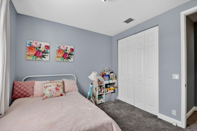 7386 Briella Drive, Boynton Beach, FL 33437