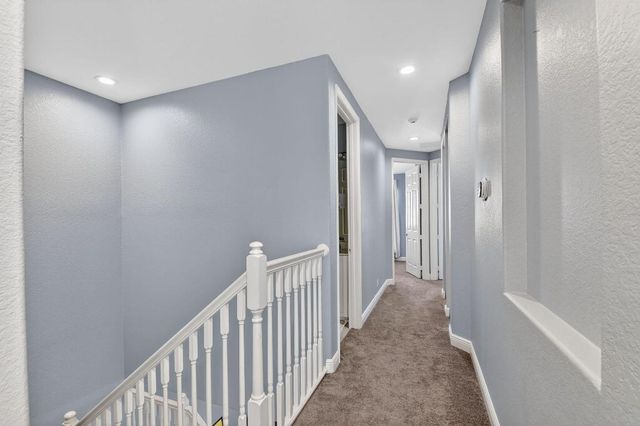 7386 Briella Drive, Boynton Beach, FL 33437