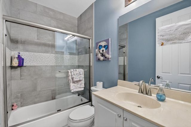 7386 Briella Drive, Boynton Beach, FL 33437