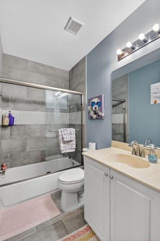 7386 Briella Drive, Boynton Beach, FL 33437