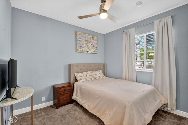 7386 Briella Drive, Boynton Beach, FL 33437