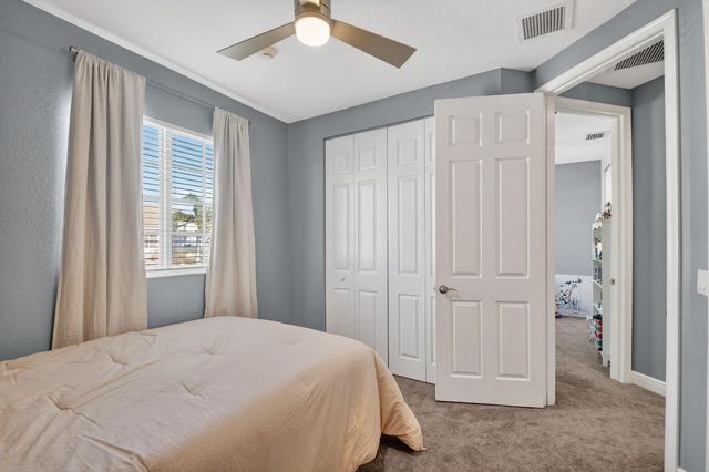 7386 Briella Drive, Boynton Beach, FL 33437