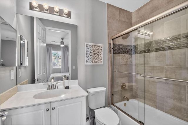 7386 Briella Drive, Boynton Beach, FL 33437