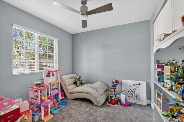 7386 Briella Drive, Boynton Beach, FL 33437