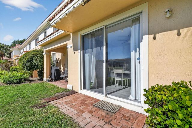 7386 Briella Drive, Boynton Beach, FL 33437