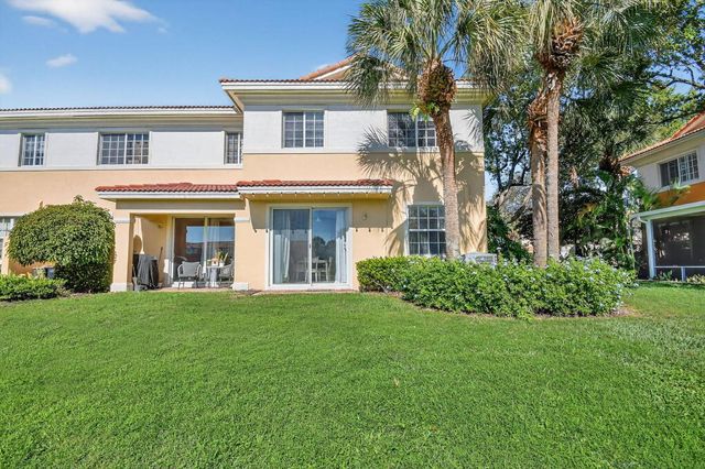 7386 Briella Drive, Boynton Beach, FL 33437