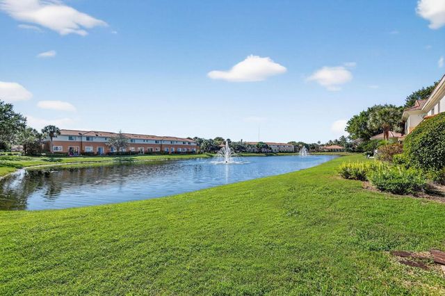 7386 Briella Drive, Boynton Beach, FL 33437