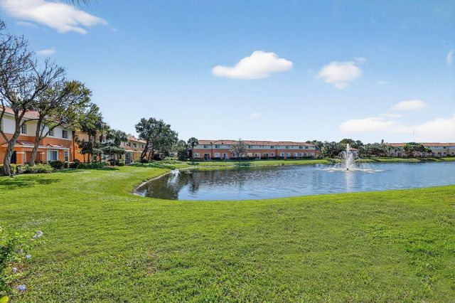 7386 Briella Drive, Boynton Beach, FL 33437