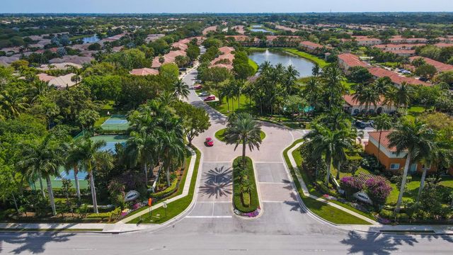 7386 Briella Drive, Boynton Beach, FL 33437