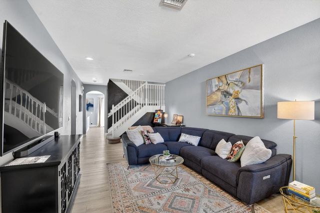 7386 Briella Drive, Boynton Beach, FL 33437