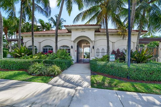 7386 Briella Drive, Boynton Beach, FL 33437