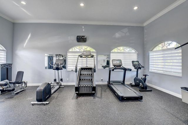 7386 Briella Drive, Boynton Beach, FL 33437