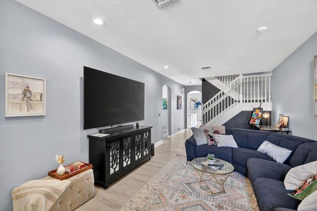 7386 Briella Drive, Boynton Beach, FL 33437