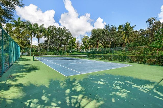 7386 Briella Drive, Boynton Beach, FL 33437