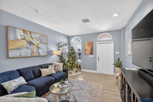 7386 Briella Drive, Boynton Beach, FL 33437