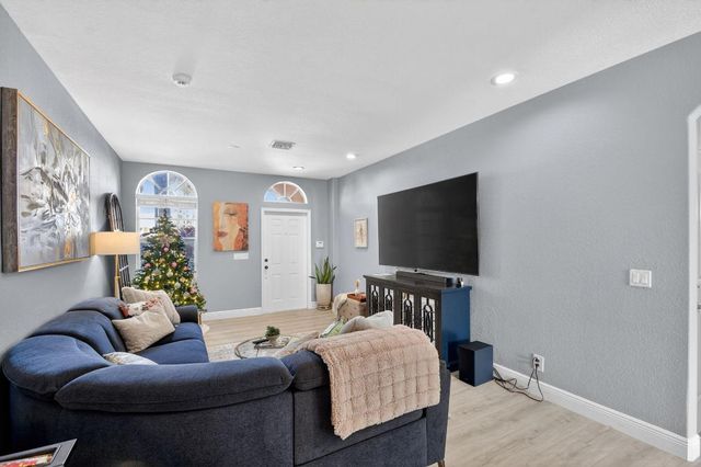 7386 Briella Drive, Boynton Beach, FL 33437