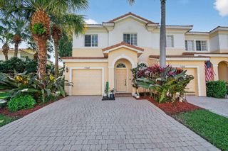 7386 Briella Drive, Boynton Beach, FL 33437