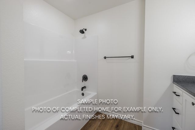 901 Benelli Drive, Clyde, TX 79510