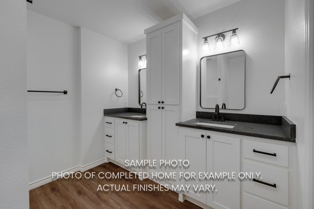 901 Benelli Drive, Clyde, TX 79510