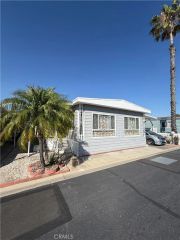 3825 Crestmore 398, Riverside, CA 92509