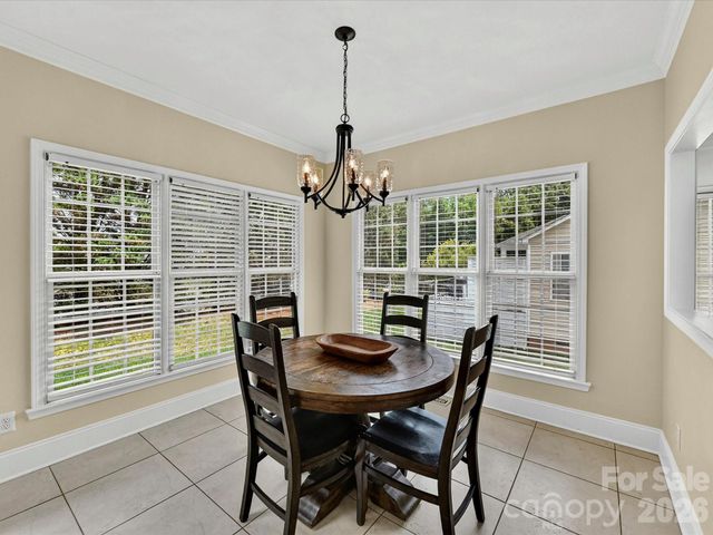 12824 Shamley Court, Huntersville, NC 28078