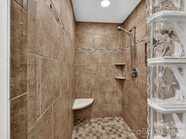 12824 Shamley Court, Huntersville, NC 28078