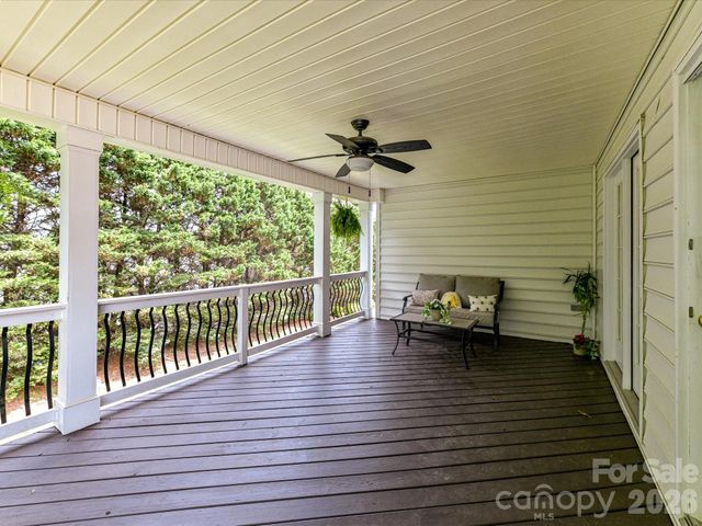 12824 Shamley Court, Huntersville, NC 28078