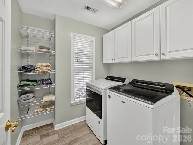 12824 Shamley Court, Huntersville, NC 28078