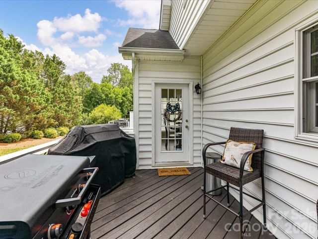 12824 Shamley Court, Huntersville, NC 28078