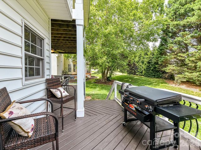 12824 Shamley Court, Huntersville, NC 28078