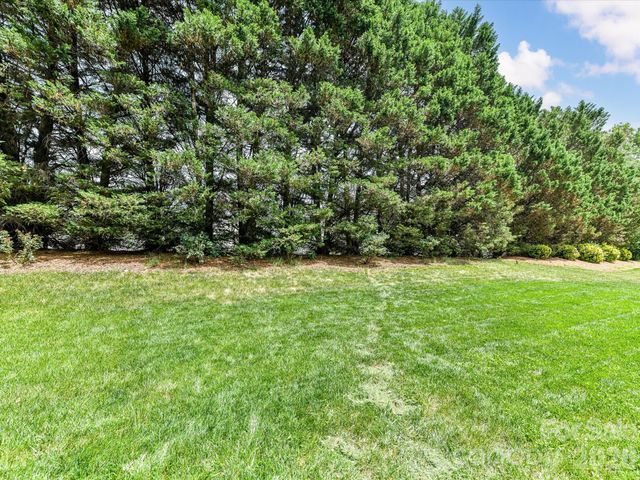 12824 Shamley Court, Huntersville, NC 28078
