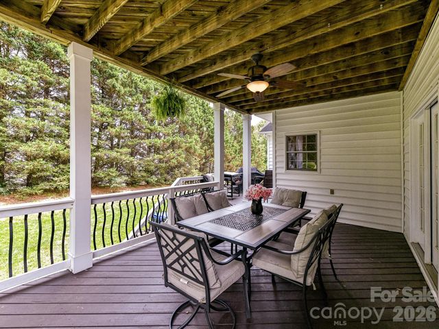 12824 Shamley Court, Huntersville, NC 28078