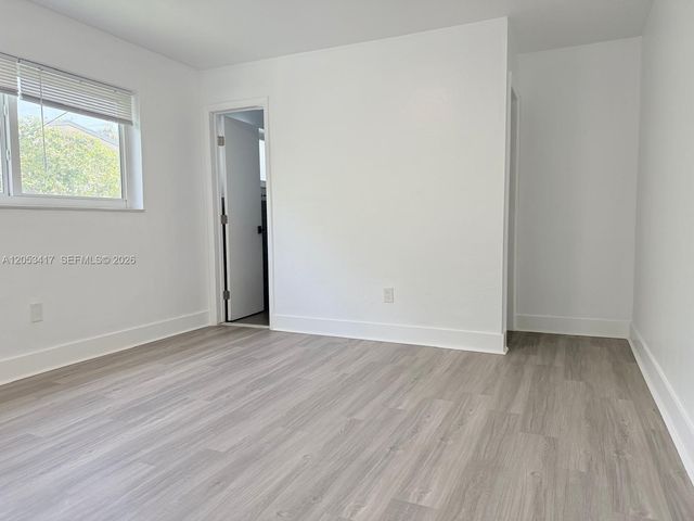 520 SW 5th St 2, Hallandale Beach, FL 33009