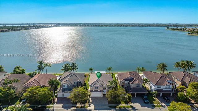 5022 SW 173rd Ave, Miramar, FL 33029