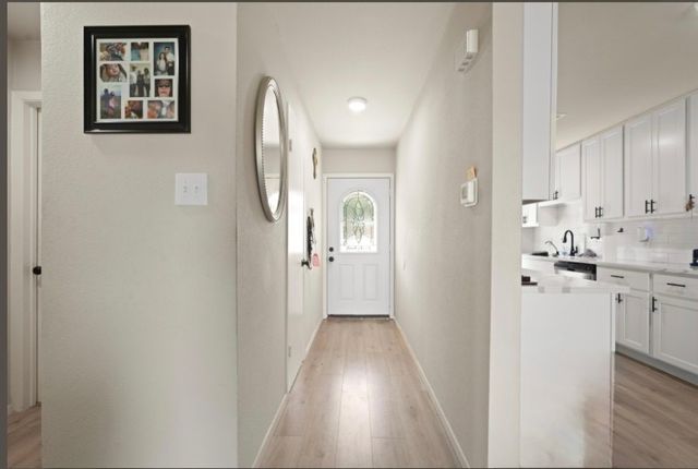 605 Neptune Drive, Denton, TX 76209