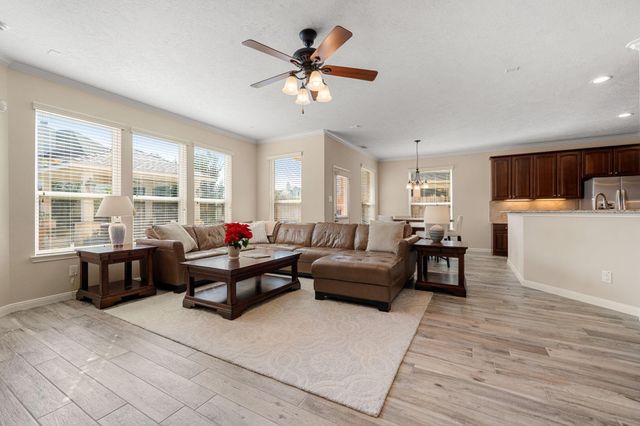 12404 Winebrook Drive, Pearland, TX 77584