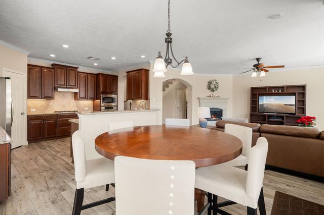 12404 Winebrook Drive, Pearland, TX 77584