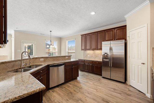 12404 Winebrook Drive, Pearland, TX 77584