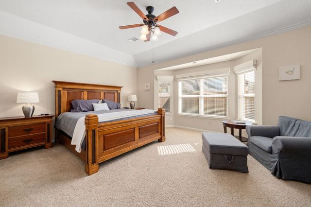 12404 Winebrook Drive, Pearland, TX 77584