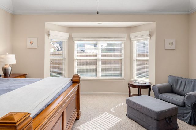 12404 Winebrook Drive, Pearland, TX 77584