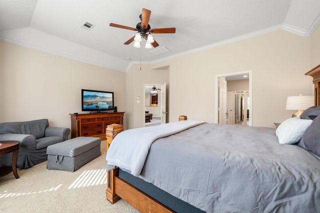 12404 Winebrook Drive, Pearland, TX 77584