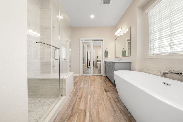 12404 Winebrook Drive, Pearland, TX 77584