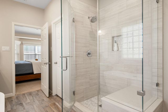 12404 Winebrook Drive, Pearland, TX 77584