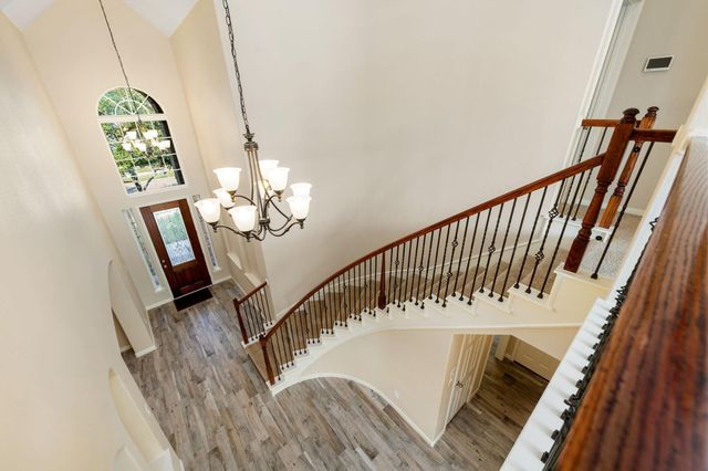 12404 Winebrook Drive, Pearland, TX 77584