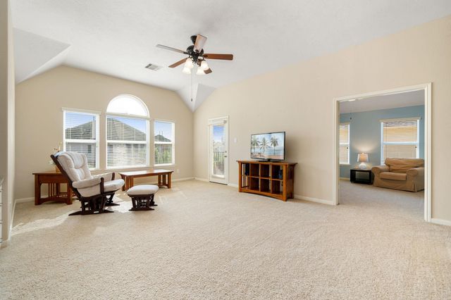 12404 Winebrook Drive, Pearland, TX 77584