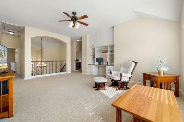 12404 Winebrook Drive, Pearland, TX 77584