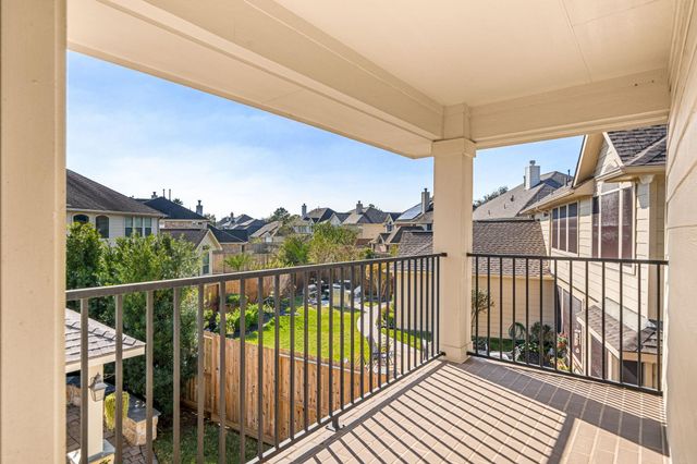 12404 Winebrook Drive, Pearland, TX 77584